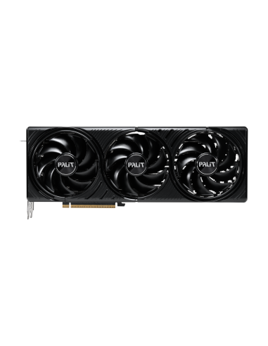PALIT RTX5080 INFINITI 3 16G